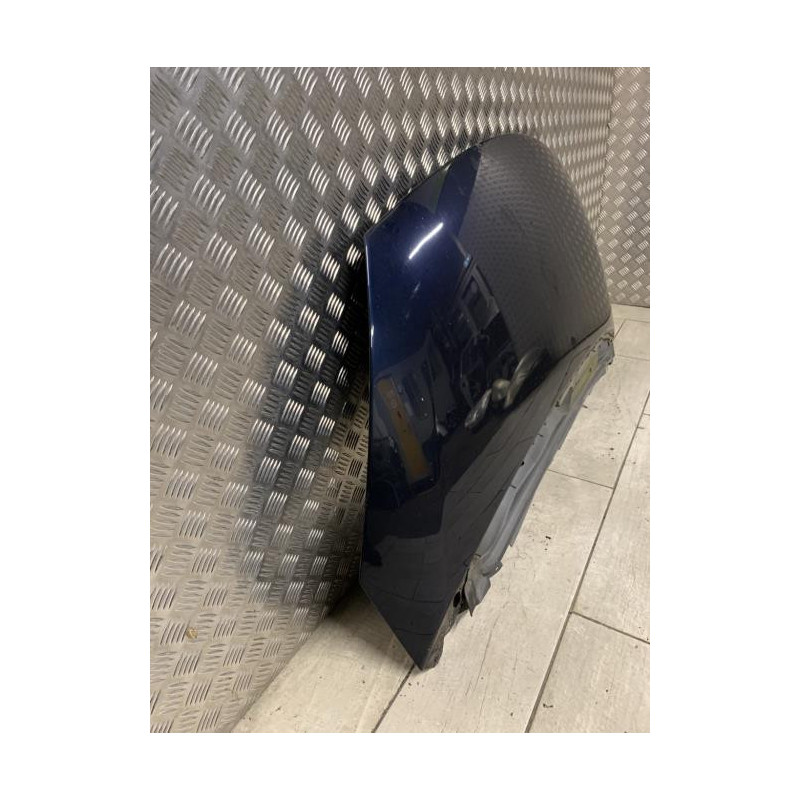 Capot RENAULT ESPACE 4 PHASE 2 d’occasion
