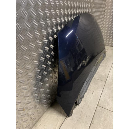 Capot RENAULT ESPACE 4 PHASE 2 d’occasion