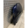 Capot RENAULT ESPACE 4 PHASE 2 d’occasion