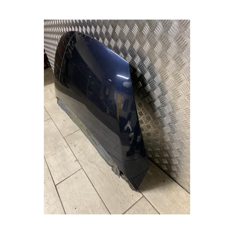 Capot RENAULT ESPACE 4 PHASE 2 d’occasion