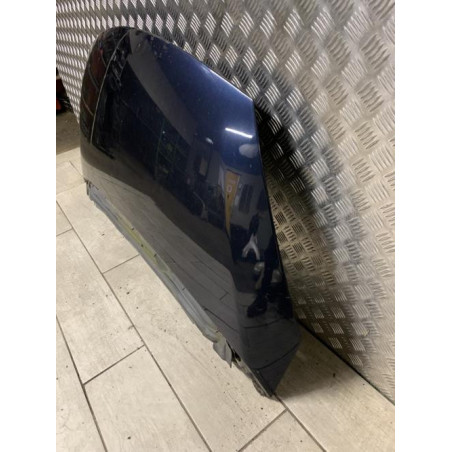 Capot RENAULT ESPACE 4 PHASE 2 d’occasion