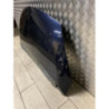 Capot RENAULT ESPACE 4 PHASE 2 d’occasion