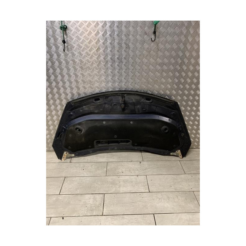 Capot RENAULT ESPACE 4 PHASE 2 d’occasion
