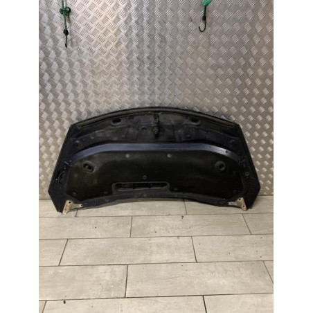 Capot RENAULT ESPACE 4 PHASE 2 d’occasion