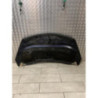 Capot RENAULT ESPACE 4 PHASE 2 d’occasion