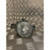 Anti brouillard gauche (feux) RENAULT CLIO 2 PHASE 2 d’occasion