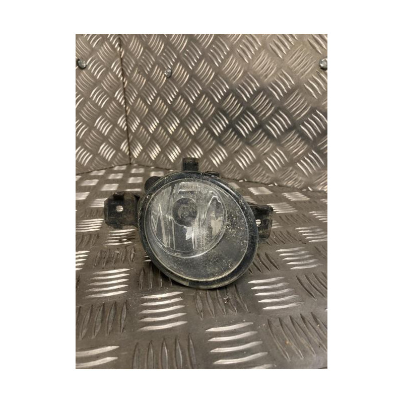 Anti brouillard gauche (feux) RENAULT CLIO 2 PHASE 2 d’occasion