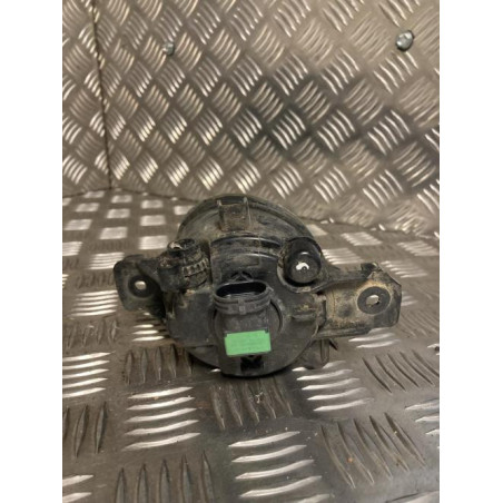 Anti brouillard gauche (feux) RENAULT CLIO 2 PHASE 2 d’occasion