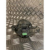 Anti brouillard gauche (feux) RENAULT CLIO 2 PHASE 2 d’occasion