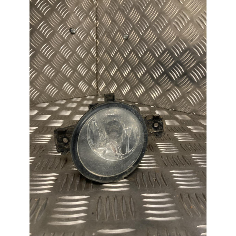 Anti brouillard droit (feux) RENAULT CLIO 2 PHASE 2 d’occasion