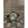 Anti brouillard droit (feux) RENAULT CLIO 2 PHASE 2 d’occasion
