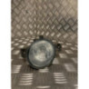Anti brouillard droit (feux) RENAULT CLIO 2 PHASE 2 d’occasion