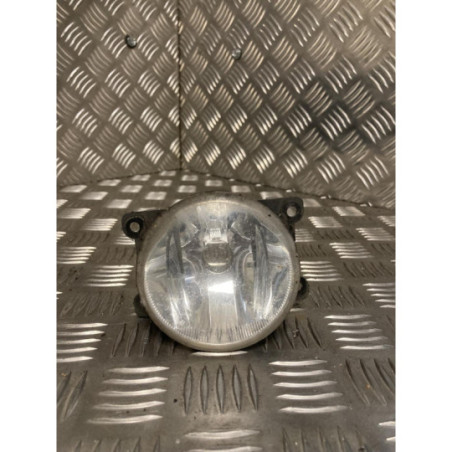 Anti brouillard droit (feux) PEUGEOT 2008 1 PHASE 1 d’occasion