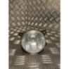 Anti brouillard droit (feux) PEUGEOT 2008 1 PHASE 1 d’occasion
