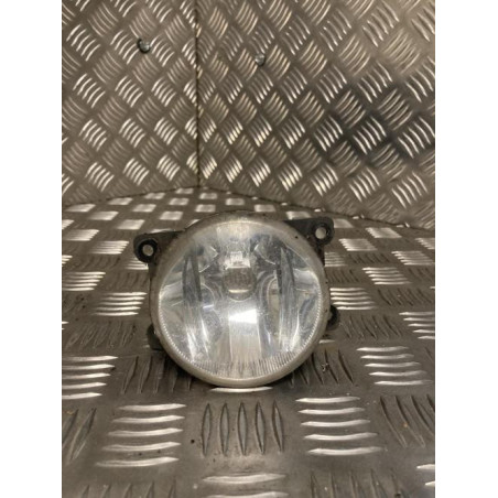 Anti brouillard droit (feux) PEUGEOT 2008 1 PHASE 1 d’occasion