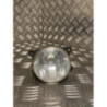 Anti brouillard droit (feux) PEUGEOT 2008 1 PHASE 1 d’occasion