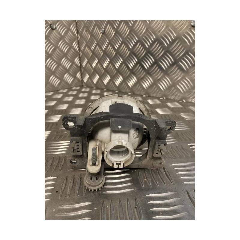 Anti brouillard droit (feux) PEUGEOT 2008 1 PHASE 1 d’occasion