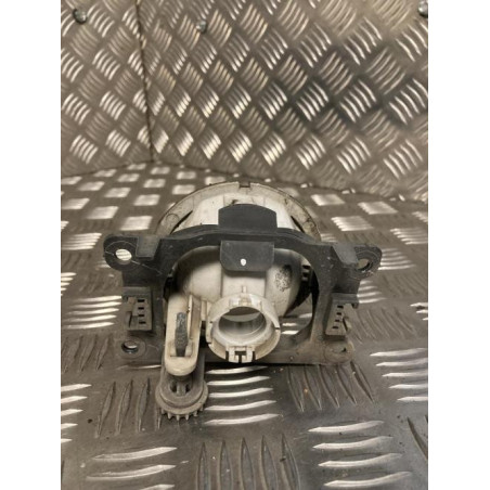 Anti brouillard droit (feux) PEUGEOT 2008 1 PHASE 1 d’occasion