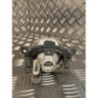 Anti brouillard droit (feux) PEUGEOT 2008 1 PHASE 1 d’occasion