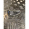 Repetiteur clignotant avant droit  (Feux) DACIA LOGAN MCV 2 PHASE 1 BREAK d’occasion
