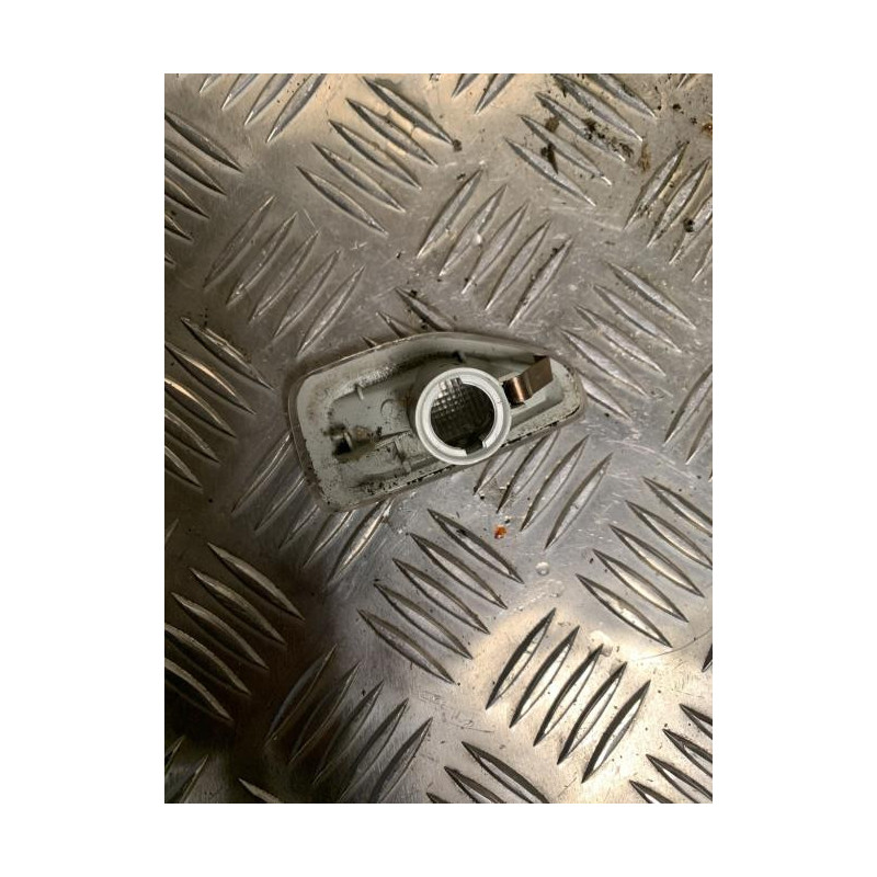 Repetiteur clignotant avant droit  (Feux) DACIA LOGAN MCV 2 PHASE 1 BREAK d’occasion