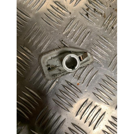 Repetiteur clignotant avant droit  (Feux) DACIA LOGAN MCV 2 PHASE 1 BREAK d’occasion