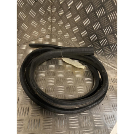 Joint de porte arriere gauche DACIA  d’occasion