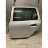 Porte arriere gauche DACIA LOGAN MCV 2 PHASE 1 BREAK d’occasion