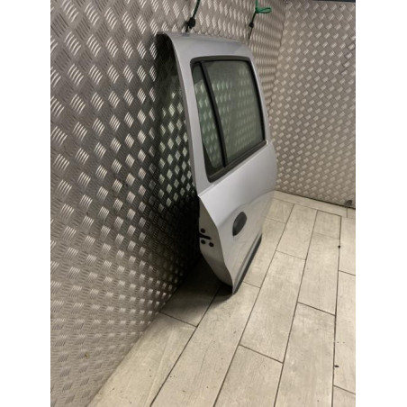 Porte arriere droit DACIA LOGAN MCV 2 PHASE 1 BREAK d’occasion