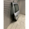 Porte arriere droit DACIA LOGAN MCV 2 PHASE 1 BREAK d’occasion