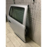 Porte arriere droit DACIA LOGAN MCV 2 PHASE 1 BREAK d’occasion