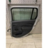 Porte arriere droit DACIA LOGAN MCV 2 PHASE 1 BREAK d’occasion