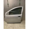 Porte avant gauche DACIA LOGAN MCV 2 PHASE 1 BREAK d’occasion