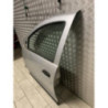 Porte avant gauche DACIA LOGAN MCV 2 PHASE 1 BREAK d’occasion