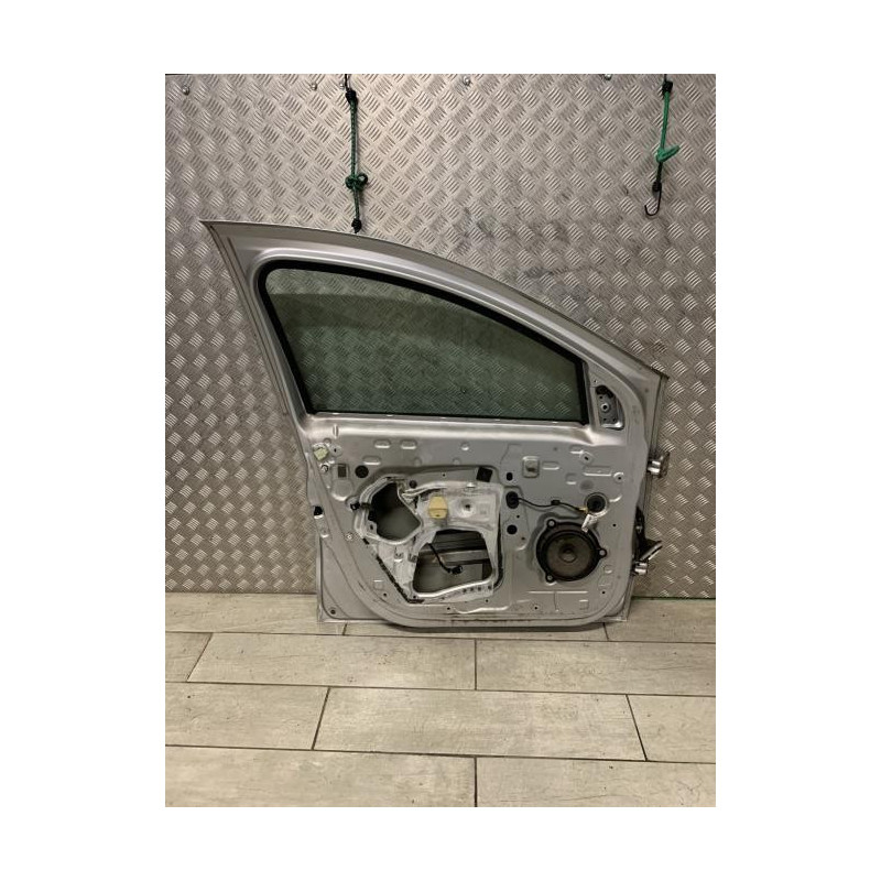Porte avant gauche DACIA LOGAN MCV 2 PHASE 1 BREAK d’occasion