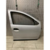 Porte avant droit DACIA LOGAN MCV 2 PHASE 1 BREAK d’occasion