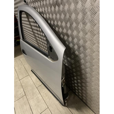 Porte avant droit DACIA LOGAN MCV 2 PHASE 1 BREAK d’occasion