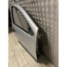 Porte avant droit DACIA LOGAN MCV 2 PHASE 1 BREAK d’occasion