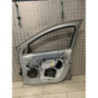 Porte avant droit DACIA LOGAN MCV 2 PHASE 1 BREAK d’occasion