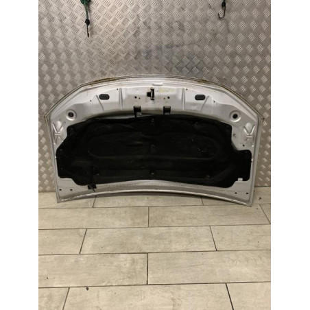 Capot DACIA LOGAN MCV 2 PHASE 1 BREAK d’occasion