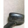Retroviseur gauche RENAULT CLIO 4 PHASE 2 d’occasion