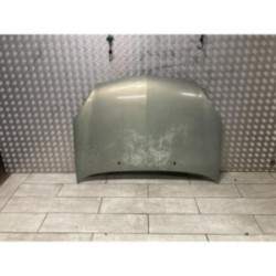 Capot RENAULT CLIO 2 PHASE 2 d’occasion