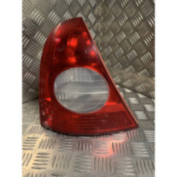 Feu arriere principal gauche (feux) RENAULT CLIO 2 PHASE 2 d’occasion