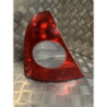 Feu arriere principal gauche (feux) RENAULT CLIO 2 PHASE 2 d’occasion