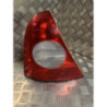 Feu arriere principal gauche (feux) RENAULT CLIO 2 PHASE 2 d’occasion