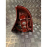 Feu arriere principal gauche (feux) RENAULT CLIO 2 PHASE 2 d’occasion