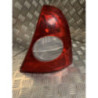 Feu arriere principal droit (feux) RENAULT CLIO 2 PHASE 2 d’occasion