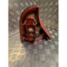 Feu arriere principal droit (feux) RENAULT CLIO 2 PHASE 2 d’occasion