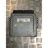 Calculateur RENAULT CLIO 2 PHASE 2 d’occasion
