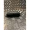 Calculateur RENAULT CLIO 2 PHASE 2 d’occasion
